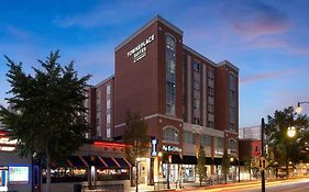 Towneplace Suites by Marriott Champaign